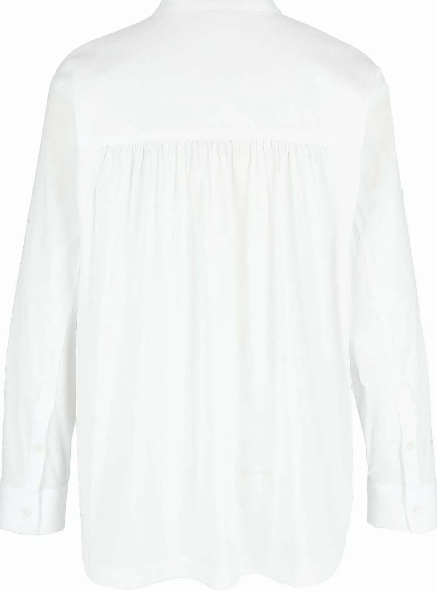 Bluse "Cipix"