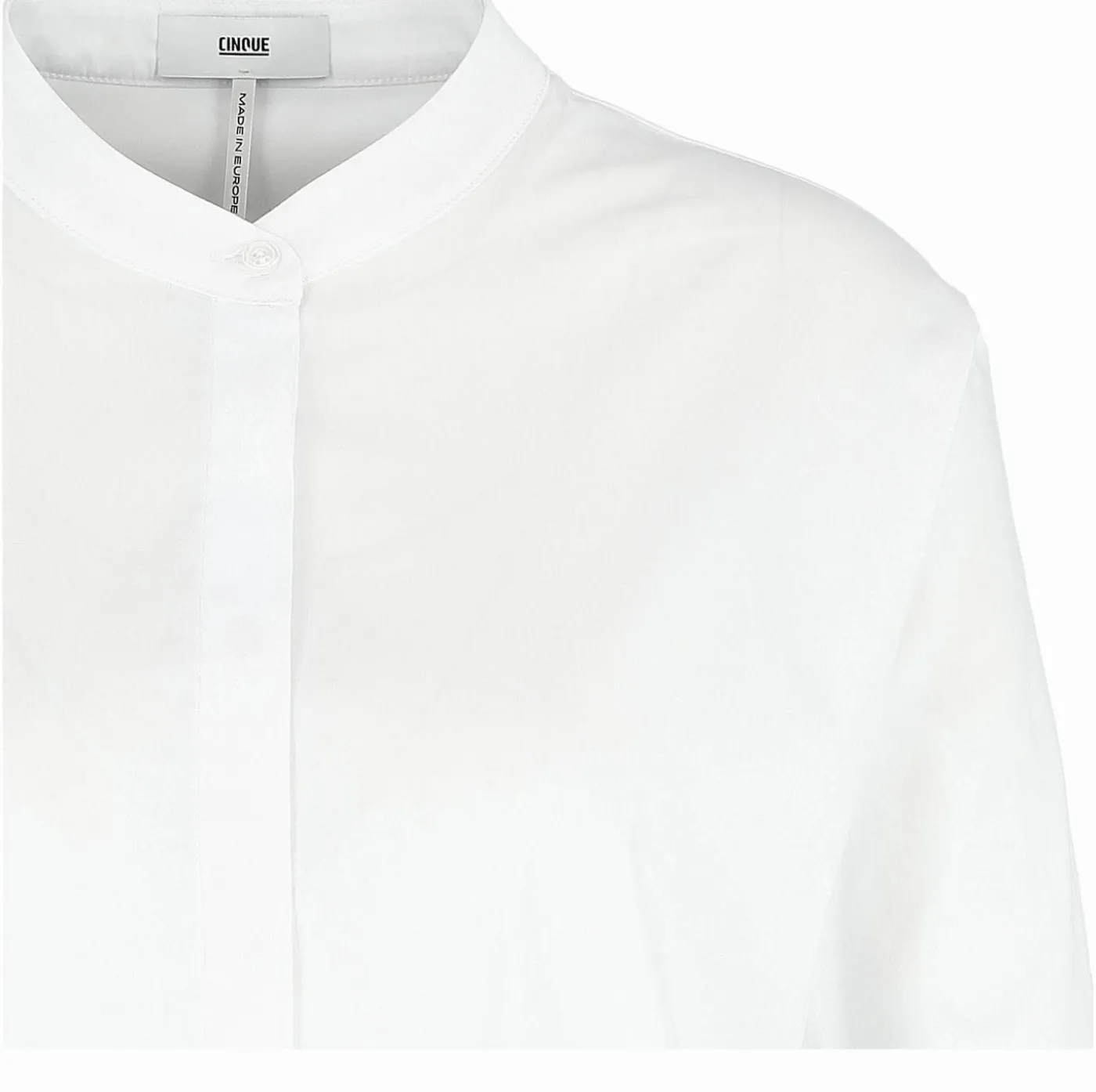 Bluse "Cipix"