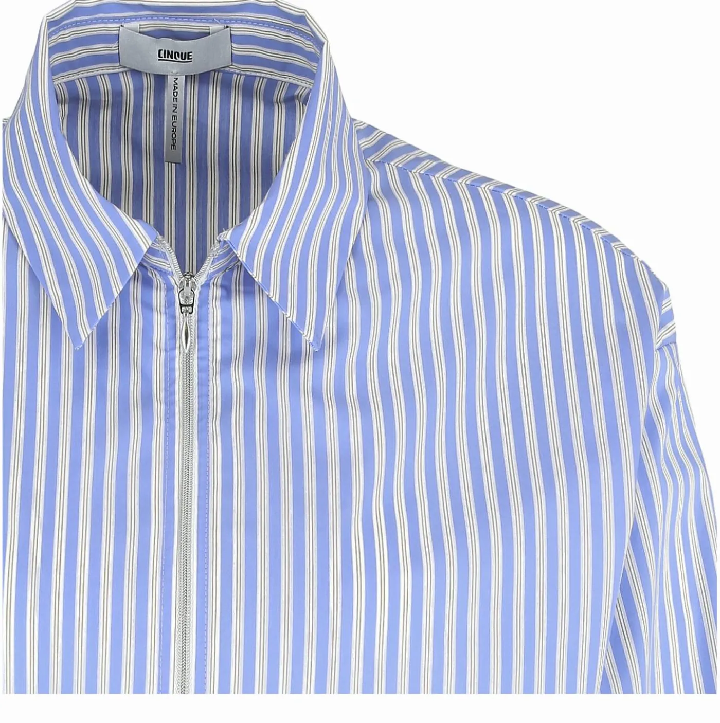 Bluse "Citerre"