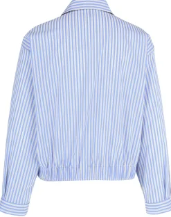 Bluse "Citerre"