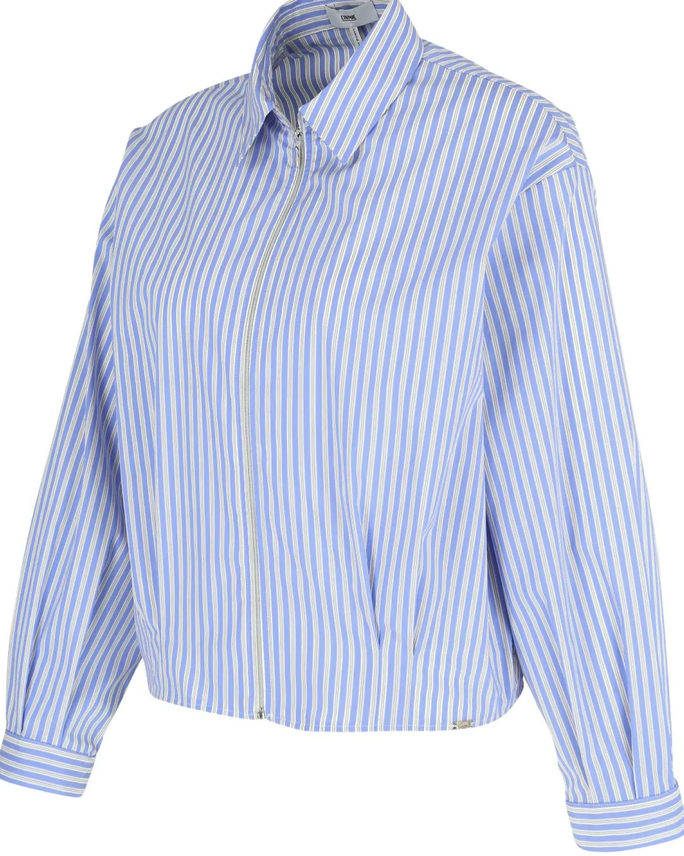 Bluse "Citerre"