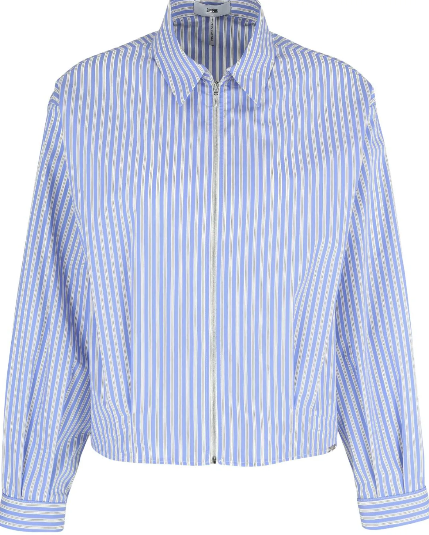 Bluse "Citerre"