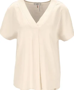Bluse "Civane"