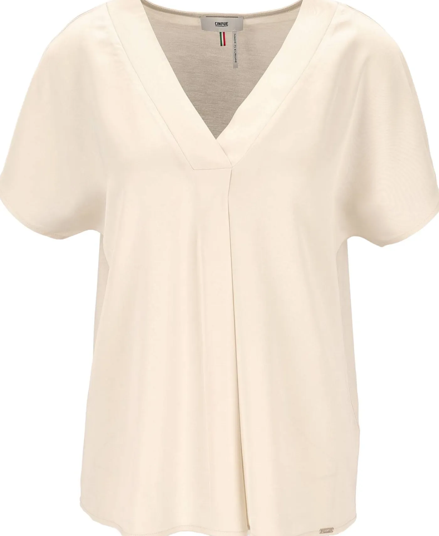 Bluse "Civane"