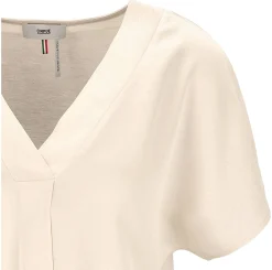 Bluse "Civane"