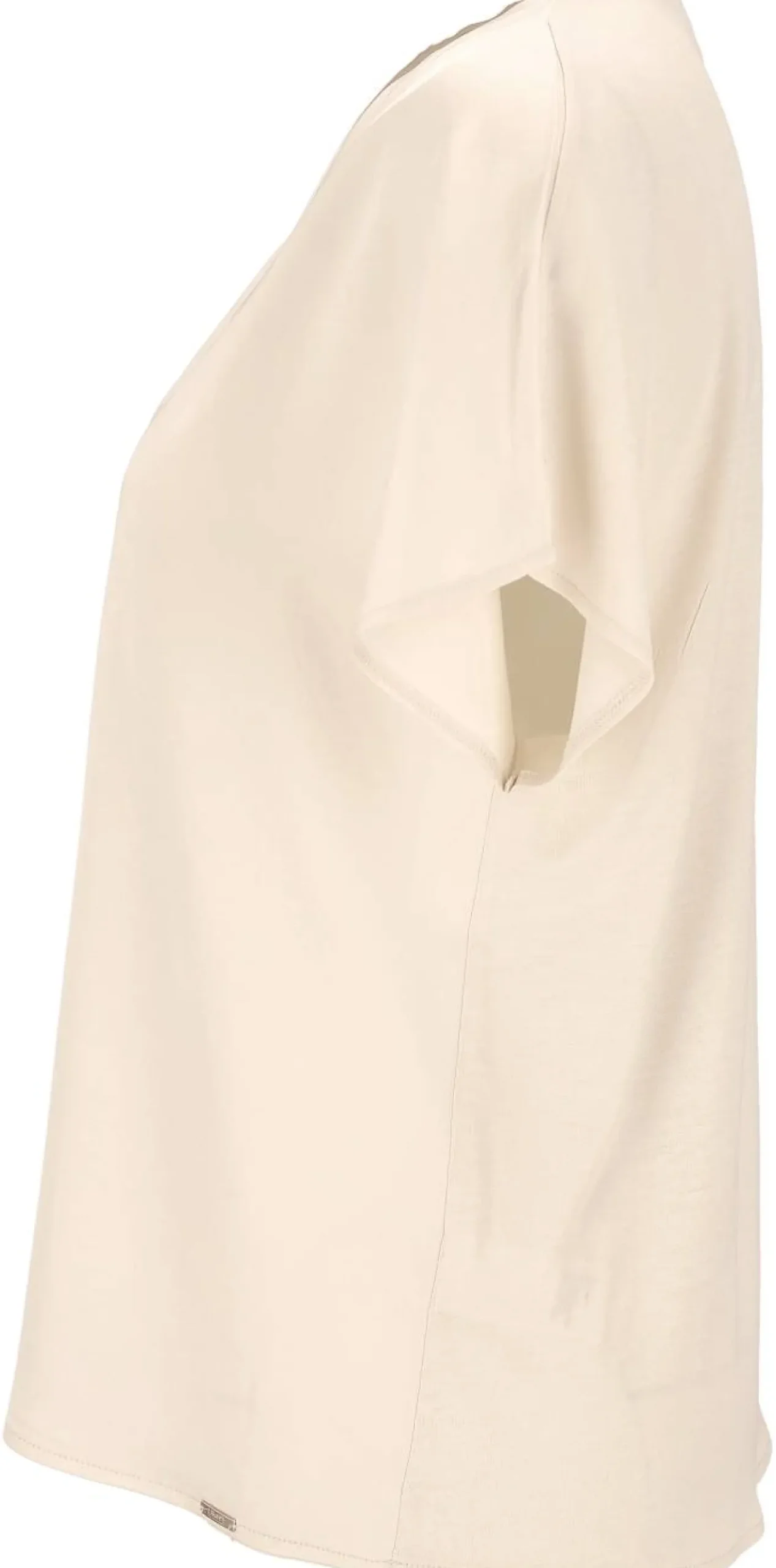 Bluse "Civane"