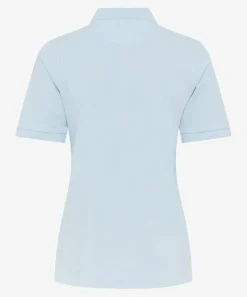 Bluse "Cleo"