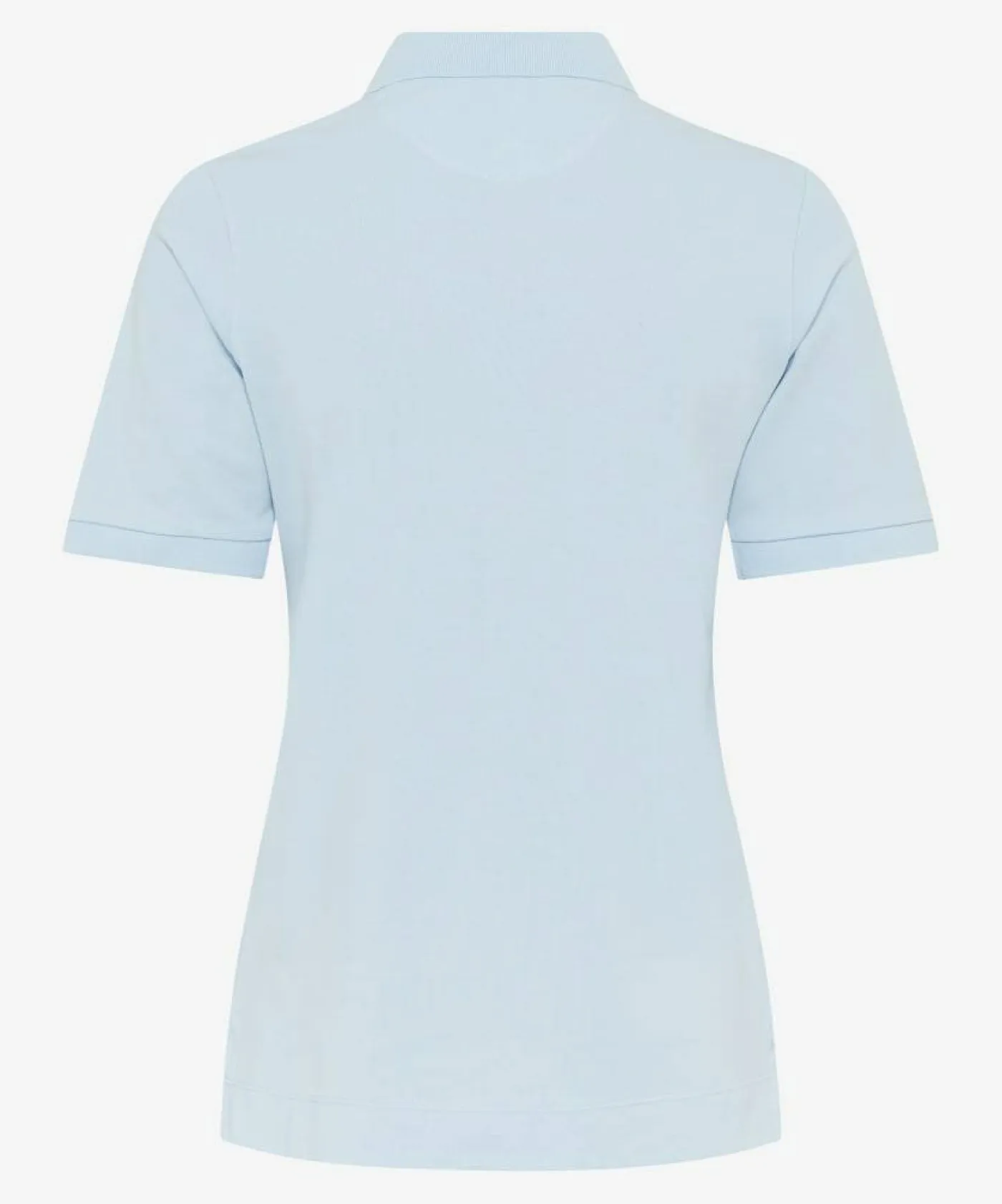 Bluse "Cleo"