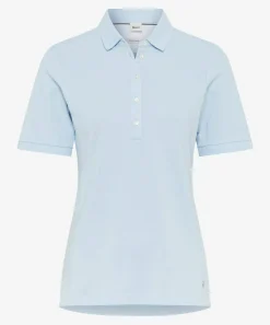 Bluse "Cleo"