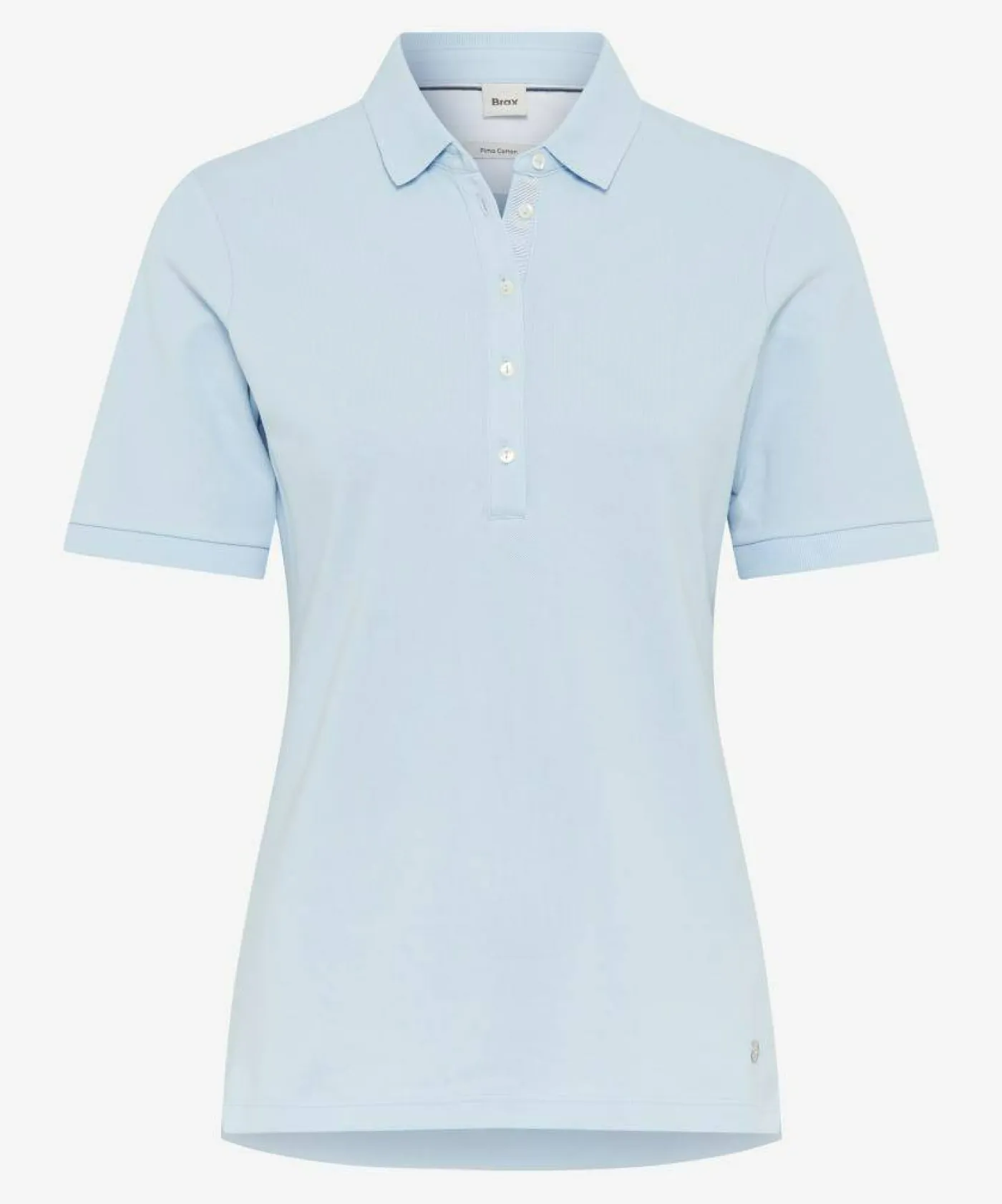 Bluse "Cleo"