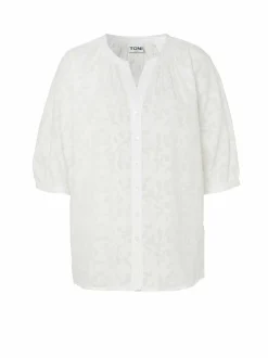 Bluse "Conni"