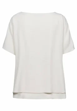 Bluse "Cool Summer"