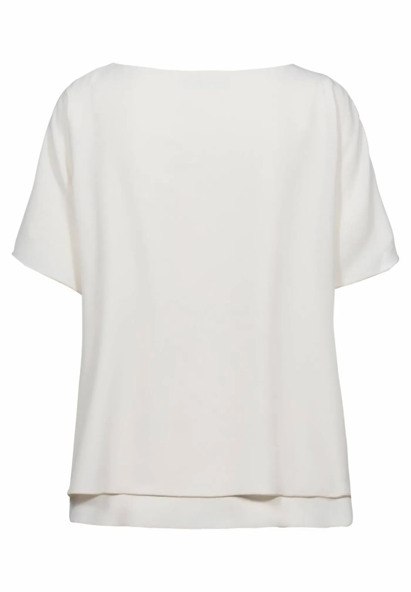 Bluse "Cool Summer"