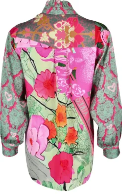 Bluse