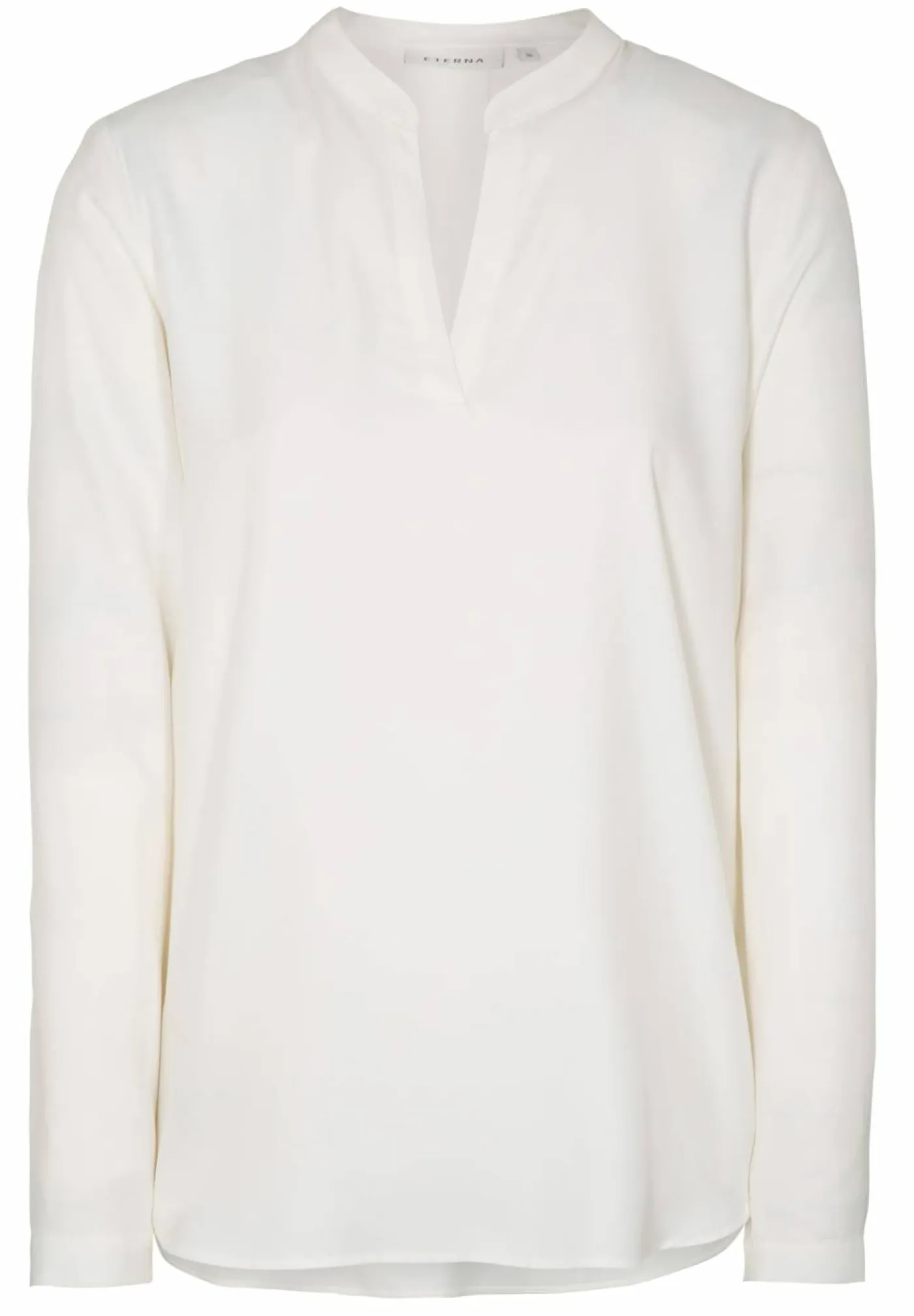 Bluse 5270 D931