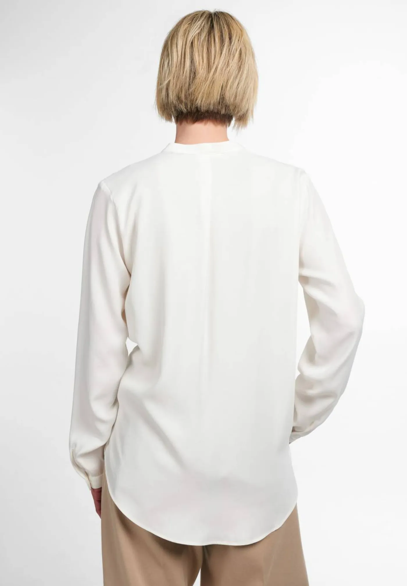Bluse 5270 D931