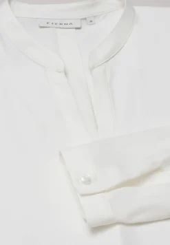Bluse 5270 D931