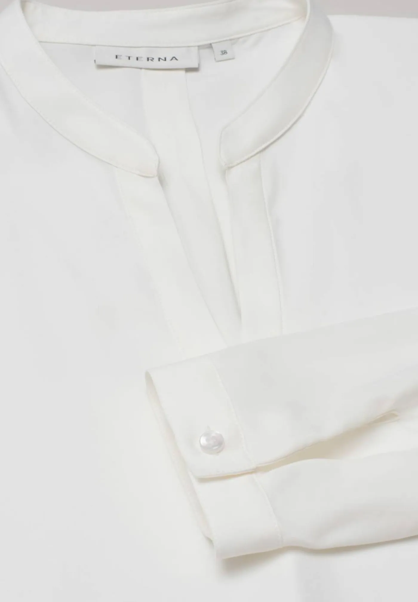 Bluse 5270 D931