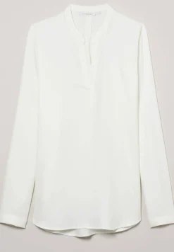 Bluse 5270 D931