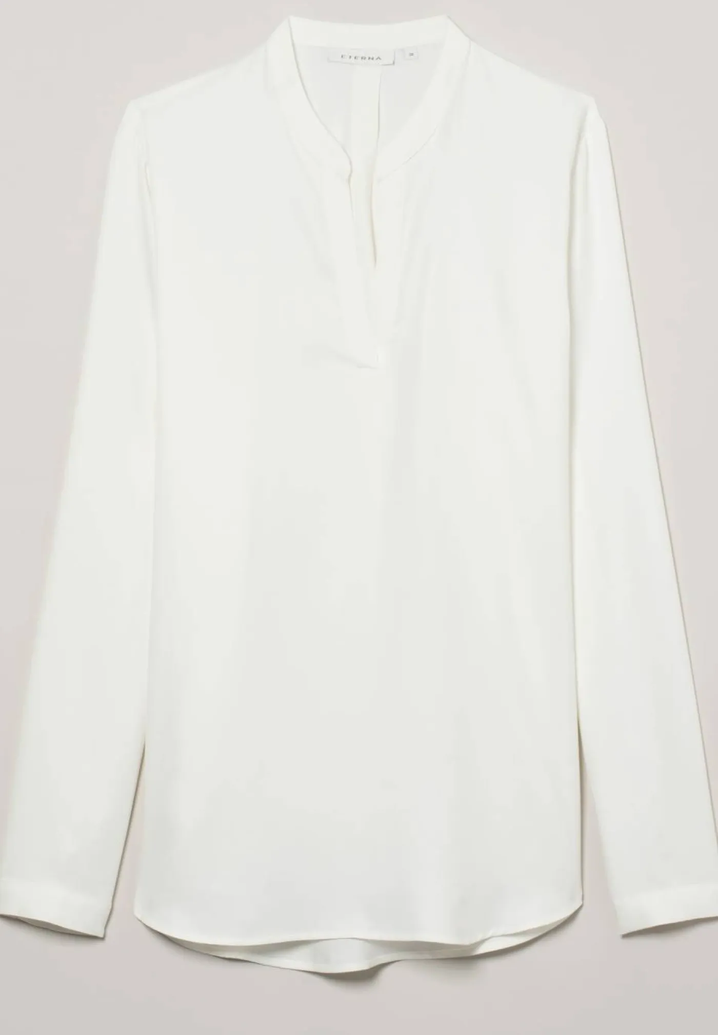 Bluse 5270 D931