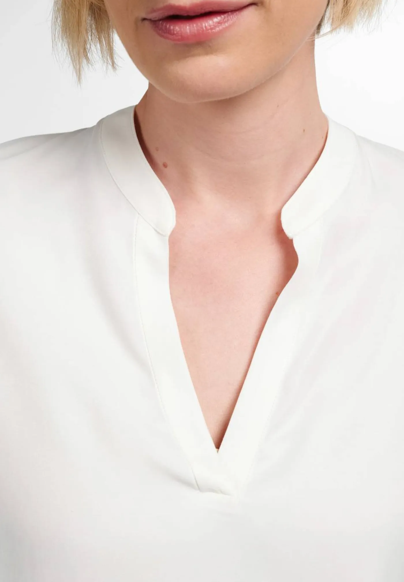 Bluse 5270 D931