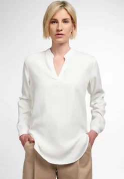Bluse 5270 D931