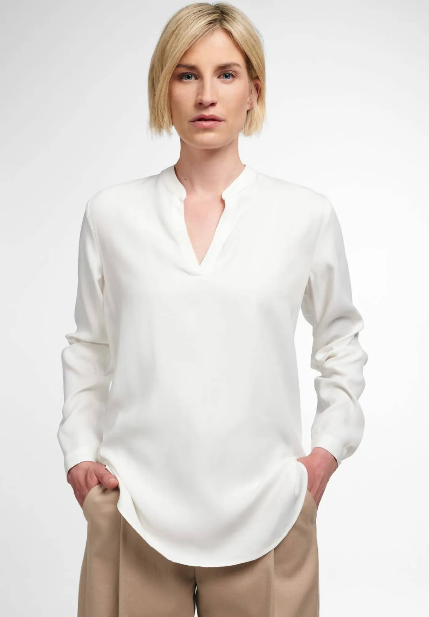 Bluse 5270 D931