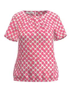 Bluse "Darin"