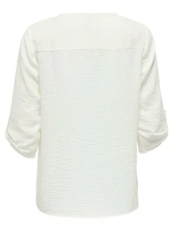 Bluse 
