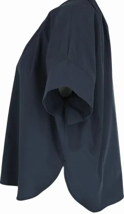 Bluse "Ducata"