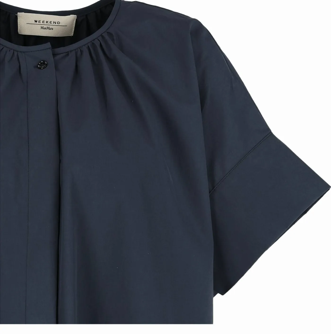 Bluse "Ducata"