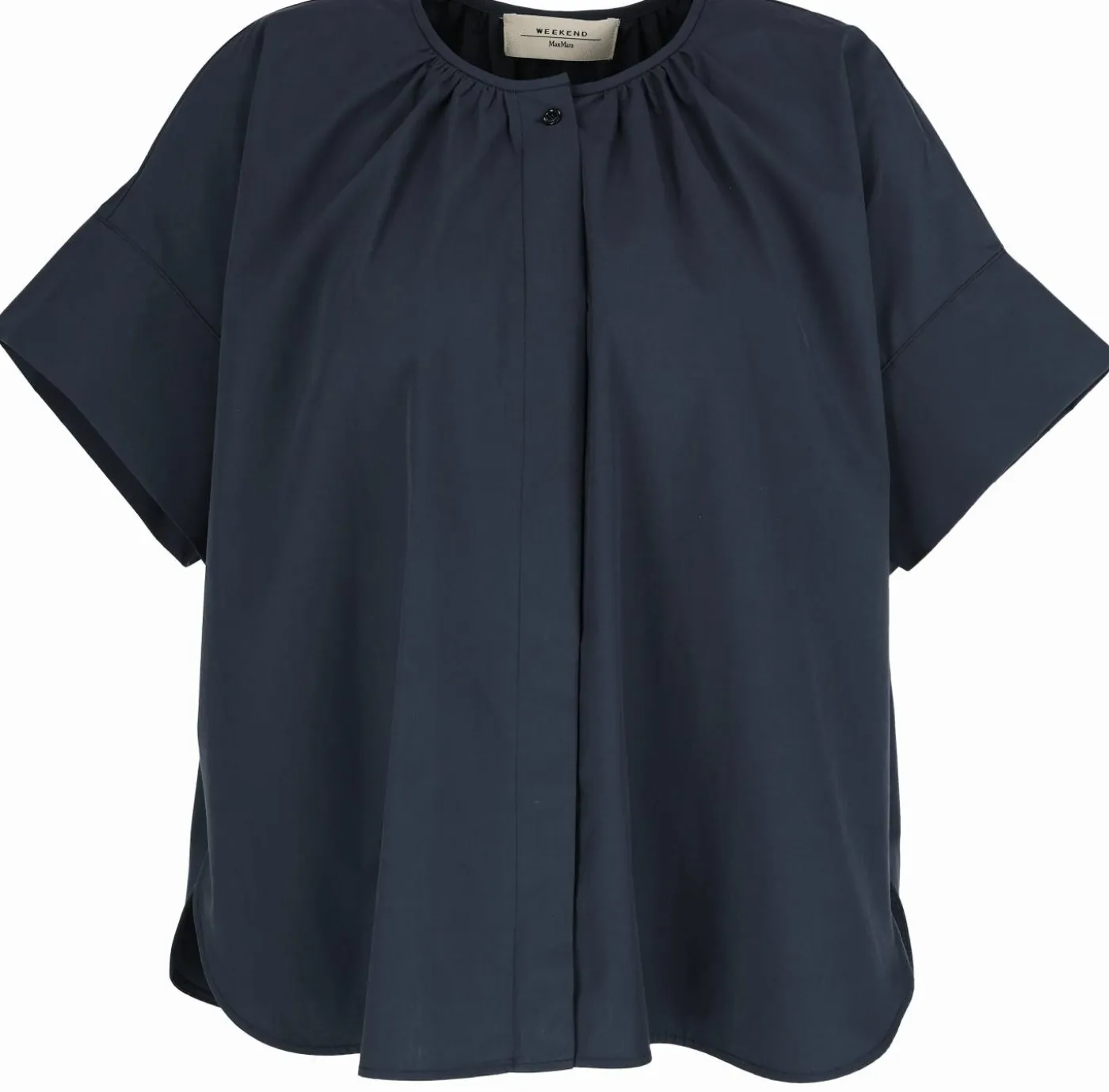 Bluse "Ducata"