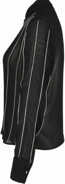 Bluse "Eldja"