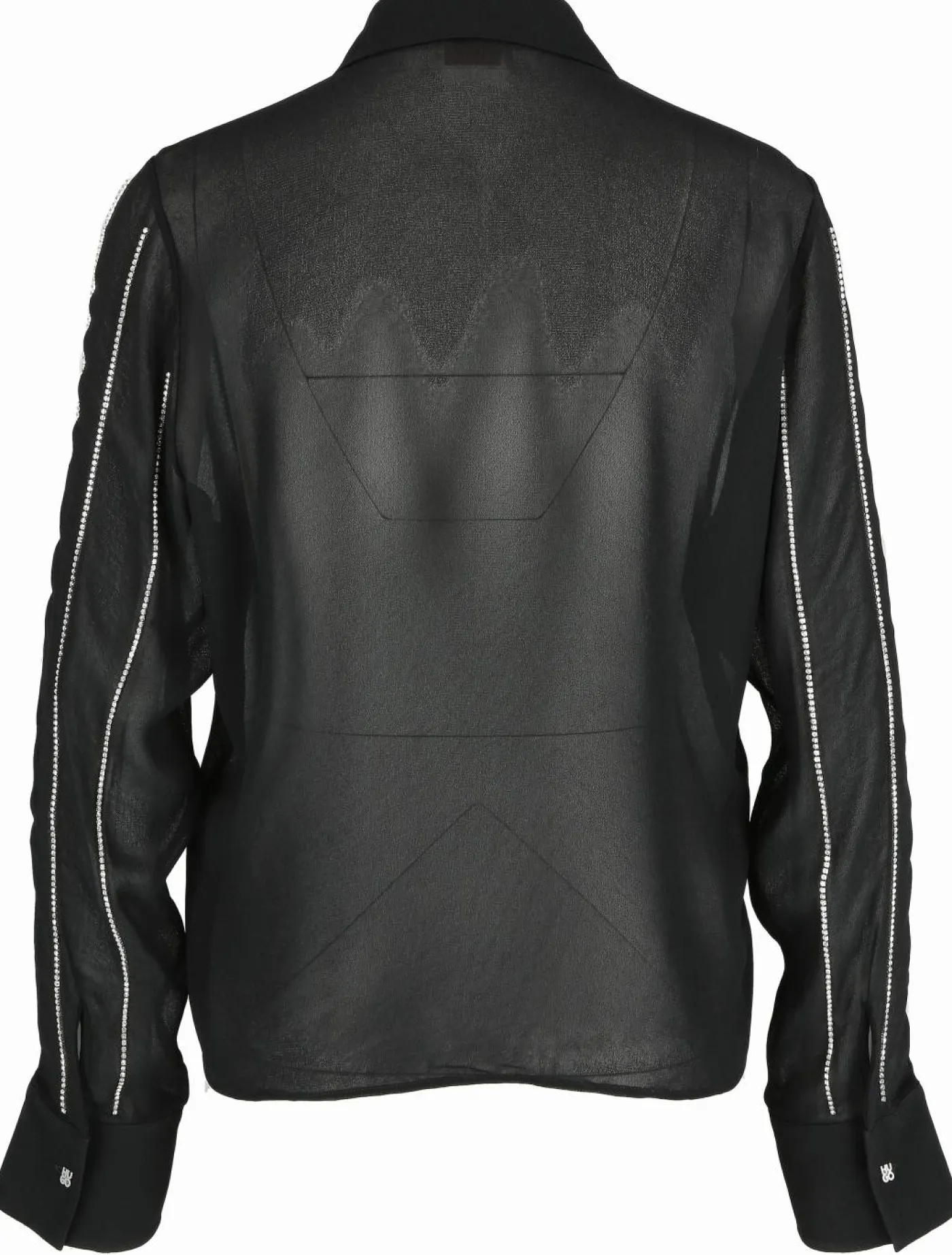 Bluse "Eldja"
