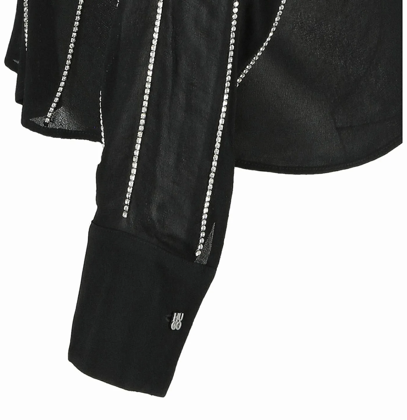 Bluse "Eldja"