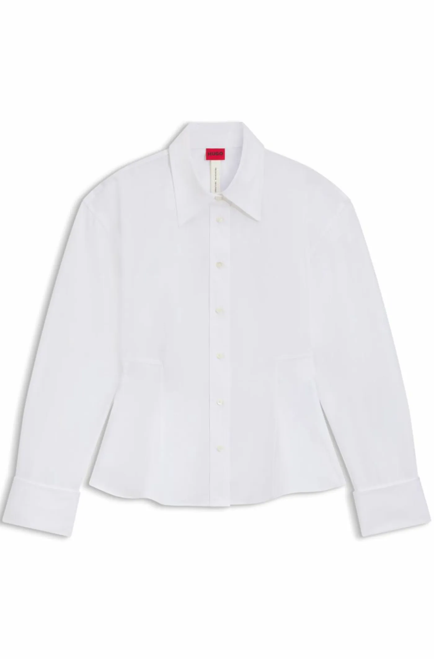 Bluse "Emperor"