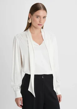 Bluse "Evelin"