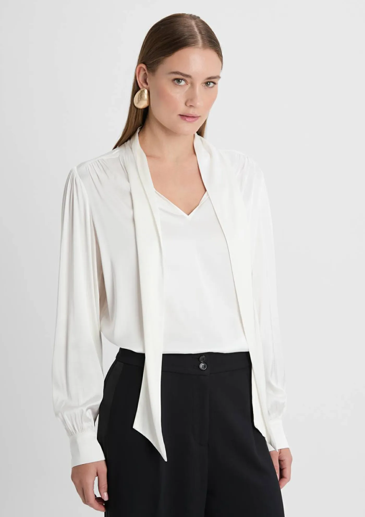 Bluse "Evelin"