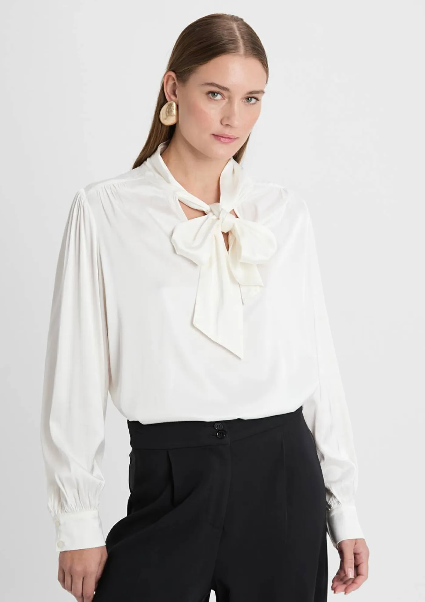 Bluse "Evelin"