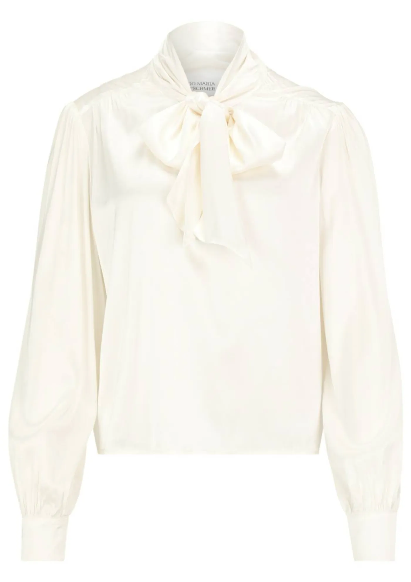 Bluse "Evelin"