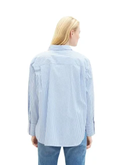 Bluse "H"