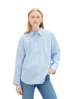 Bluse "H"