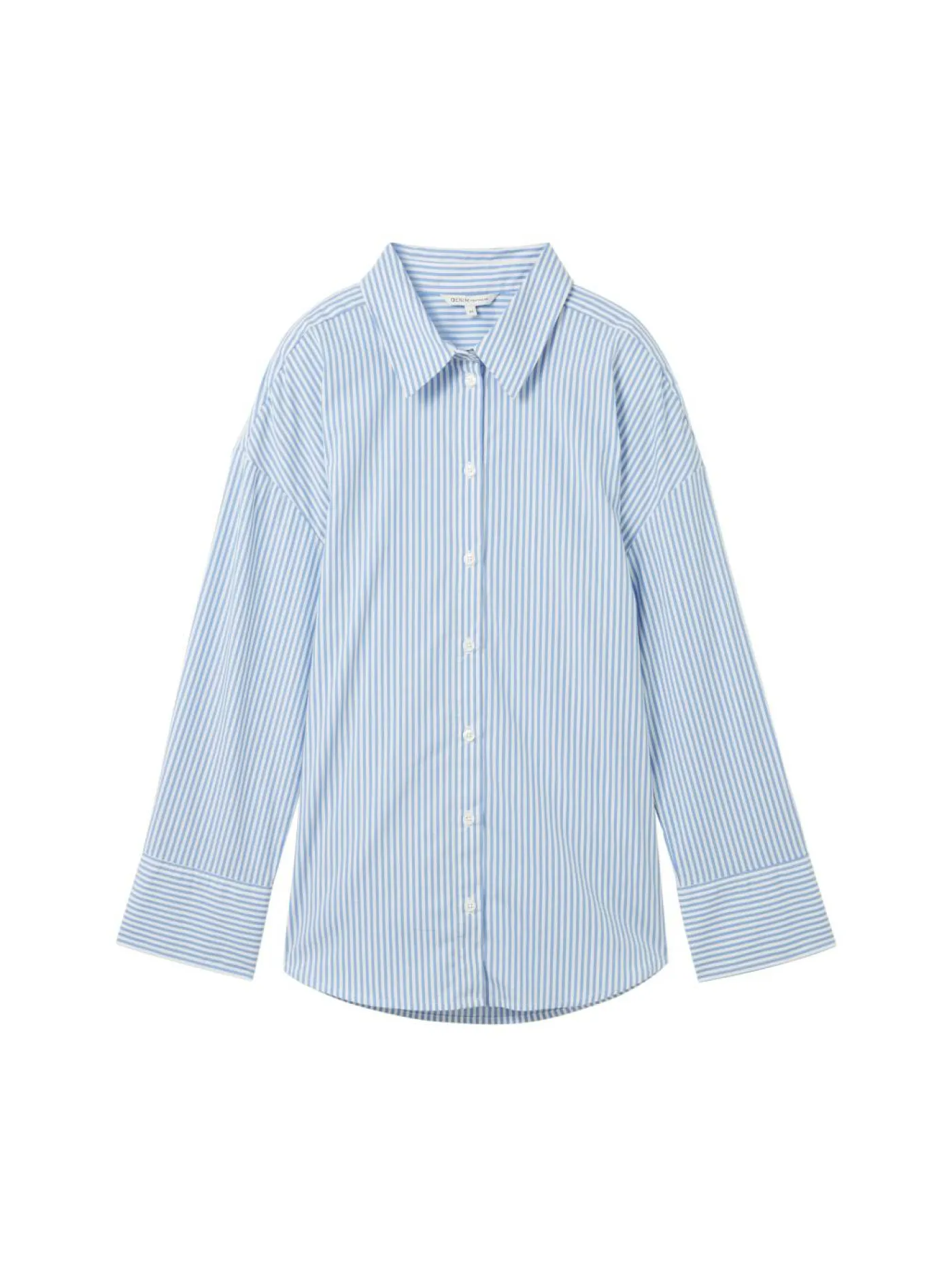 Bluse "H"