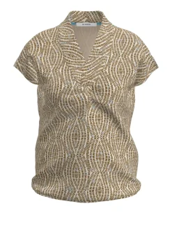 Bluse "Julie"