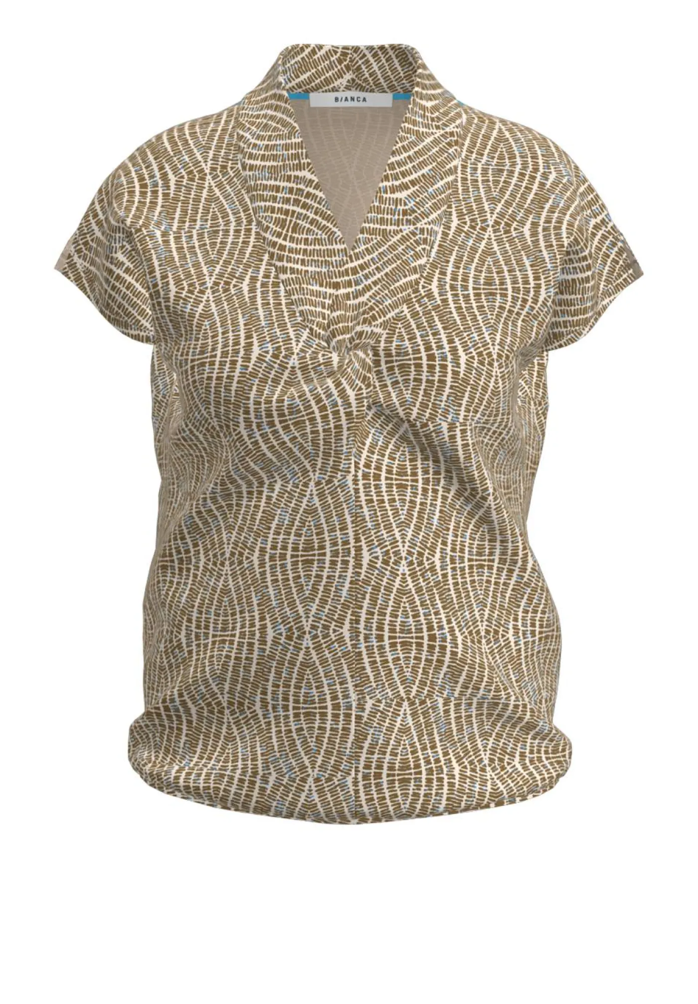 Bluse "Julie"