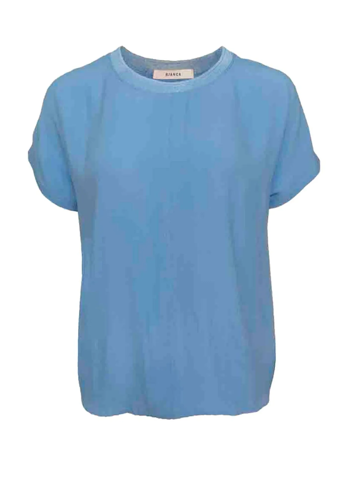 Bluse "Julie"
