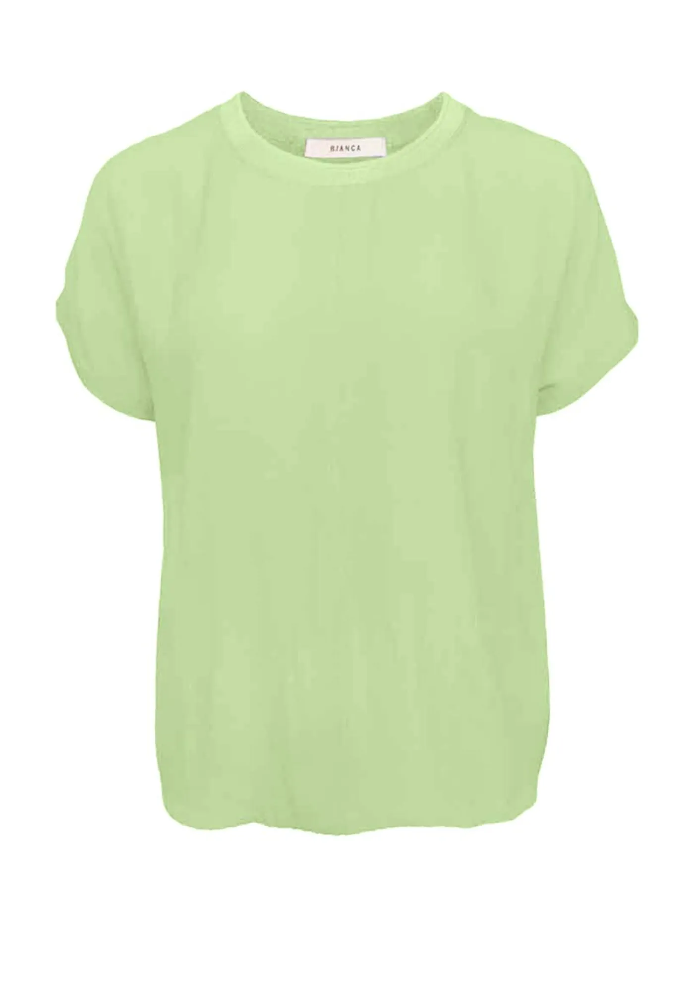 Bluse "Julie"