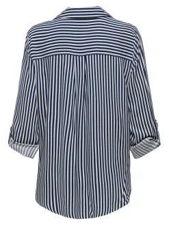 Bluse "Laurel"