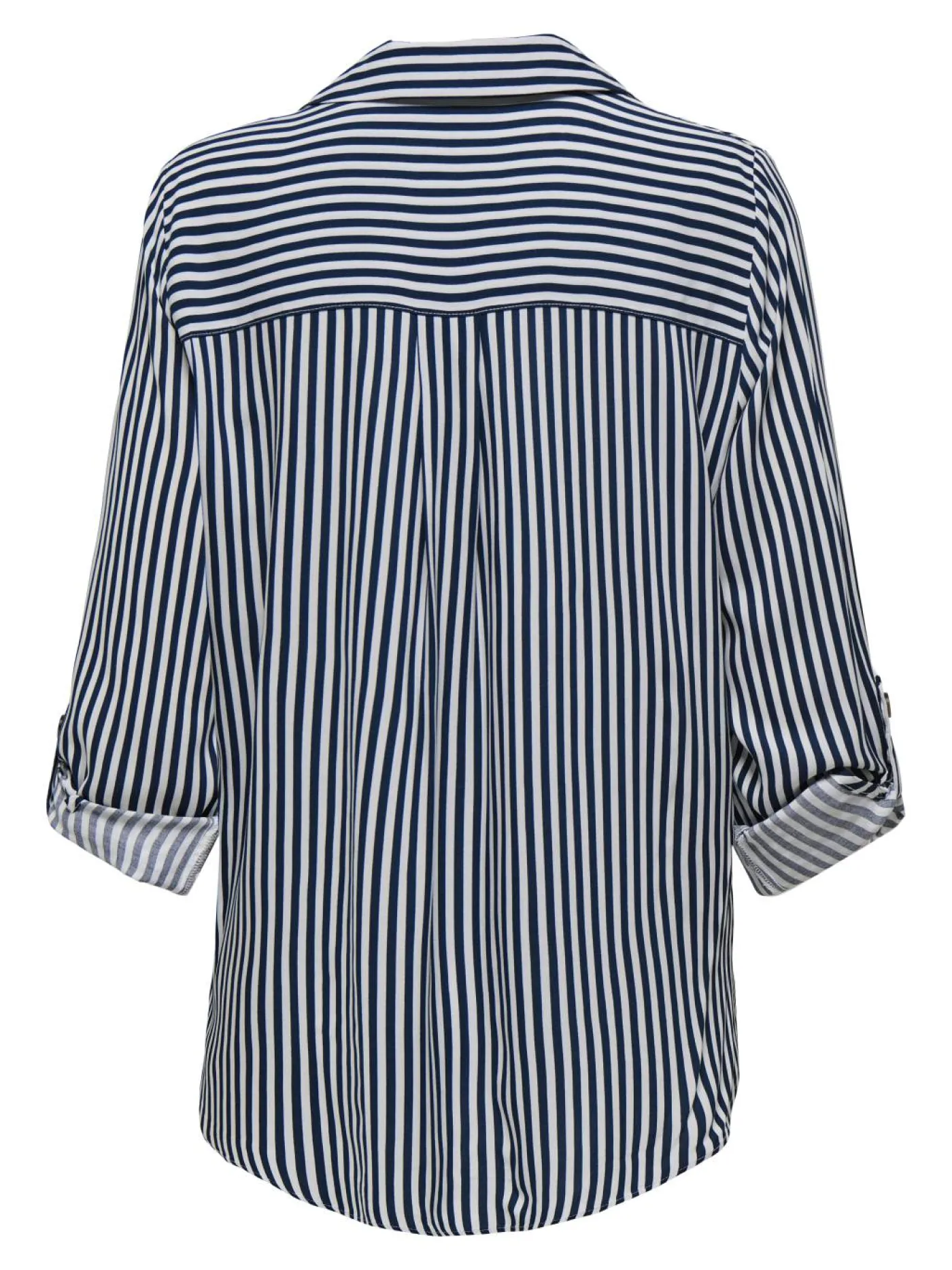 Bluse "Laurel"