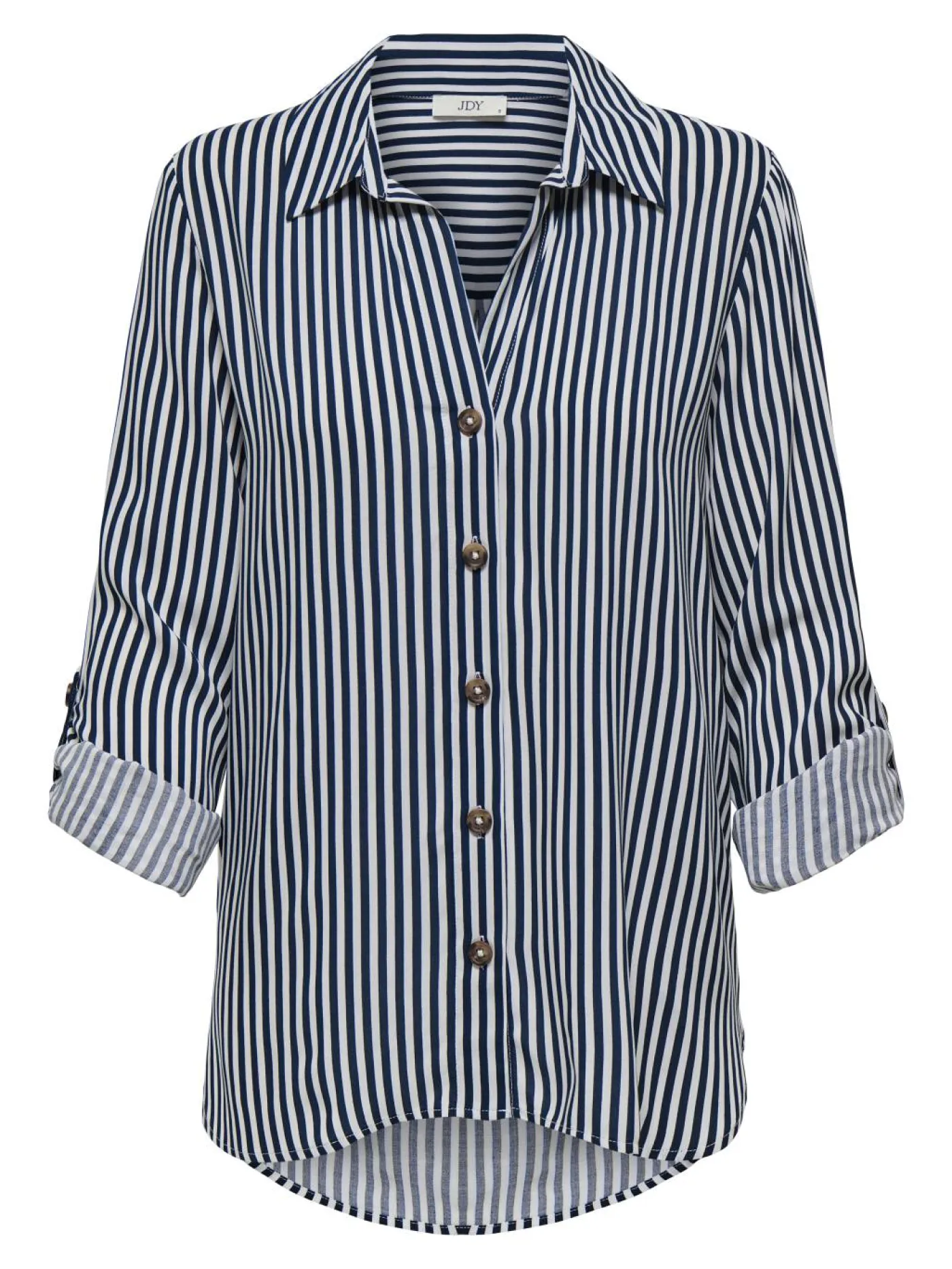 Bluse "Laurel"
